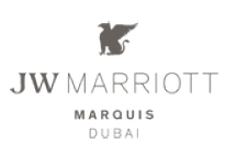 JW-MARIOT