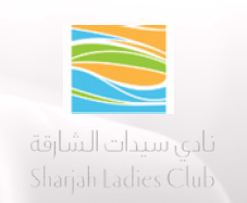 LADIES CLUB