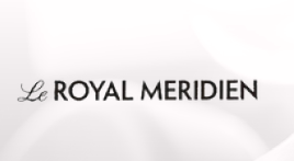 ROYAL MERIDIEN