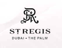 STREGIS